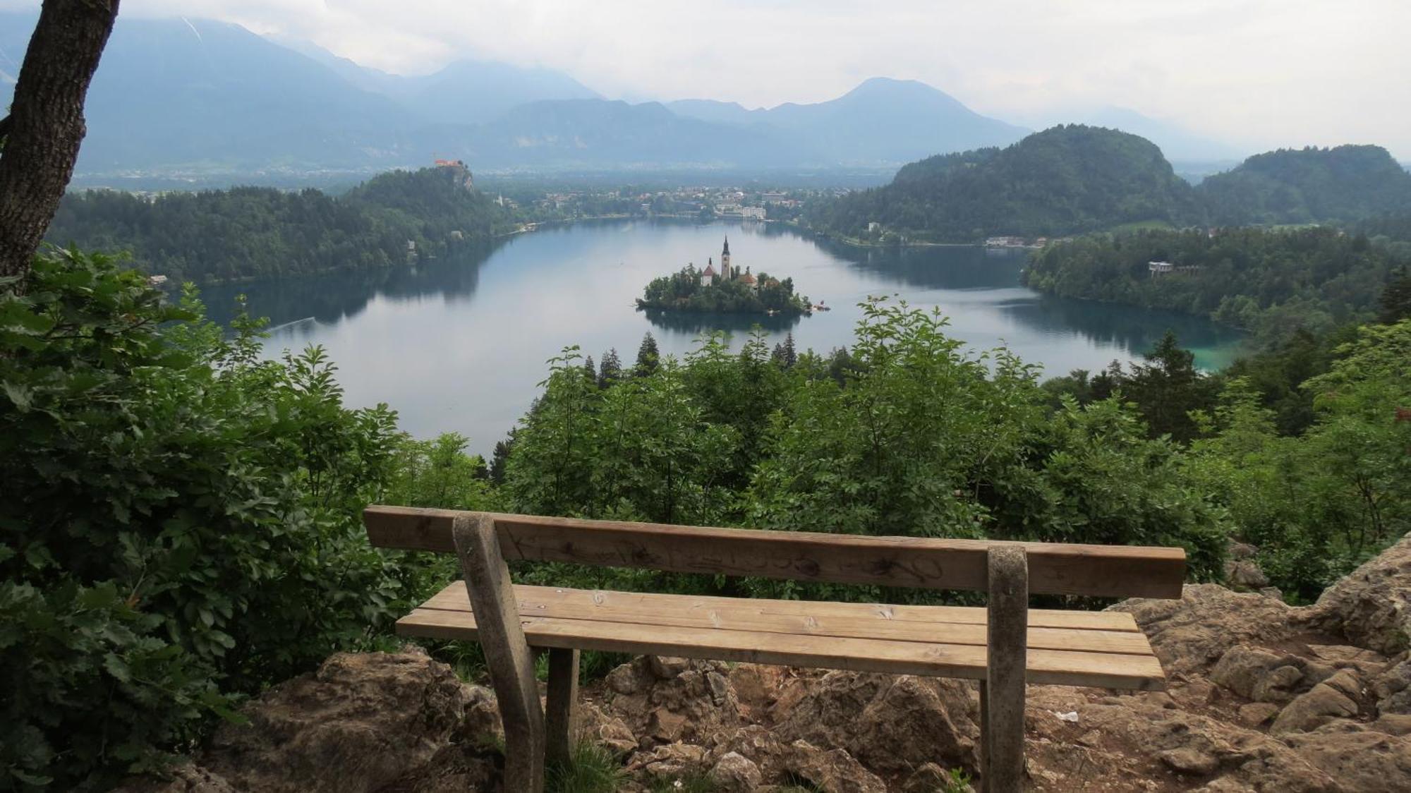 Fairytale Cottage - Peaceful Getaway Near Bled Zgornje Gorje Exterior photo